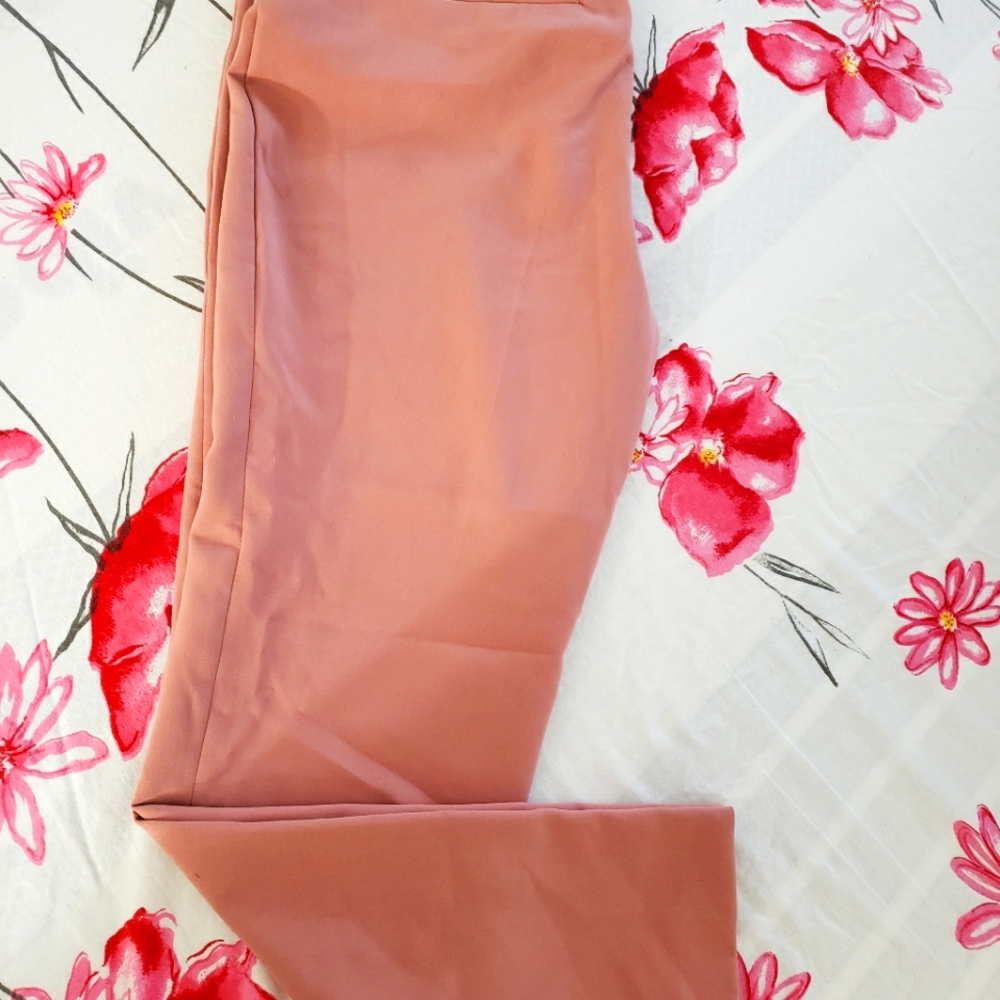 Womens Casual pants US 6 size